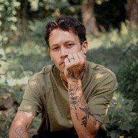 Isaac (@waddingtonisaac) 's Twitter Profile Photo