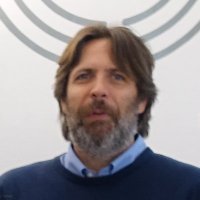 Ian R Adams (@ianadamslab) 's Twitter Profile