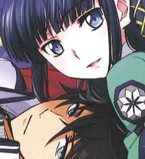 dengeki_mahouka Profile Picture