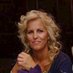 Gwen Bradley (Business Manager/SCTools) (@gwenbradley531) Twitter profile photo Gwen Bradley (Business Manager/SCTools) (@gwenbradley531) Twitter profile photo