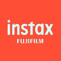 InstaxMX(@InstaxMX) 's Twitter Profile Photo