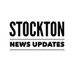 Stockton News Updates (@stocktonnews209) Twitter profile photo Stockton News Updates (@stocktonnews209) Twitter profile photo