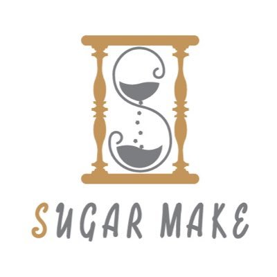 SUGAR MAKEは「Twinkle & art」をコンセプトに商品作りを進めてまいります。 キャンディーの光沢が持つ魅力や役割を発信し、つかの間の休息に少しでも輝きをプラス出来たら・・・。 そんな思いで今日も職人たちが商品を生み出していきます。