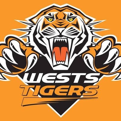 JustenB1990's profile image