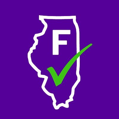 FairVoteIL Profile Picture