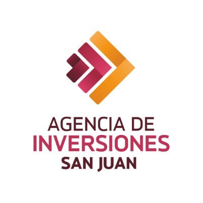 Se viene Argentina Impacta San Juan 2023 - Registrá tu inscripción acá https://t.co/UejUwY8qNw