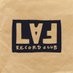 Loud As Folk (@loudasfolk) Twitter profile photo Loud As Folk (@loudasfolk) Twitter profile photo