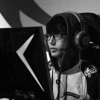 Pride (@pridexd) 's Twitter Profile