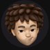 Richar Osorto (@osorto_richar) Twitter profile photo Richar Osorto (@osorto_richar) Twitter profile photo