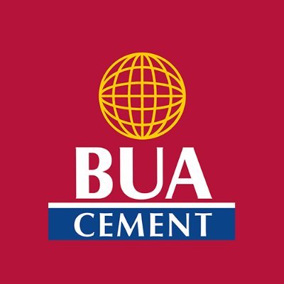 BUA Cement