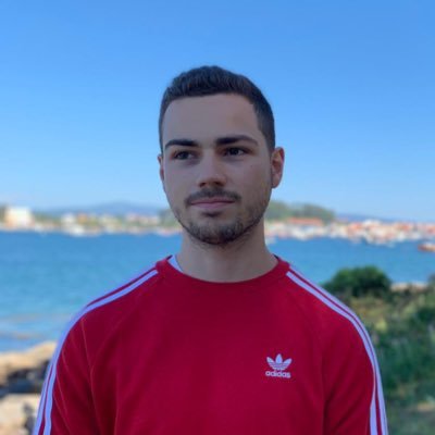 Ustedes se ríen de mí por ser diferente, yo me río de ustedes por ser todos iguales.
