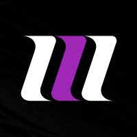 Third Impact (@thirdimpactgg) 's Twitter Profile