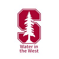 Stanford Water in the West (@waterinthewest) 's Twitter Profile