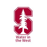 Stanford Water in the West(@WaterintheWest) 's Twitter Profile Photo