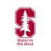 Stanford Water in the West (@waterinthewest) Twitter profile photo Stanford Water in the West (@waterinthewest) Twitter profile photo