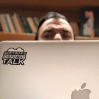Jordi Mon Companys ☢️ (@mordodemaru) 's Twitter Profile Photo Jordi Mon Companys ☢️ (@mordodemaru) 's Twitter Profile Photo