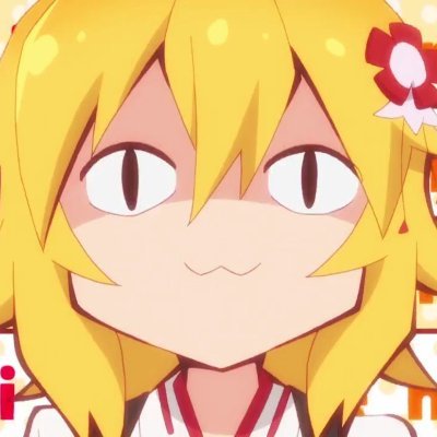 Mikuday96177014's profile picture. 