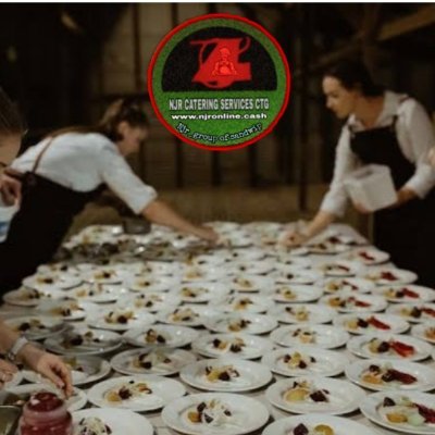 bd_njr's profile picture. HALISHAHR CHITTAGONG BANGLADESH