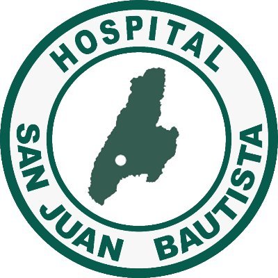HospitalSanJua1 Profile Picture
