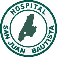 Hospital San Juan Bautista E.S.E Chaparral(@HospitalSanJua1) 's Twitter Profile Photo