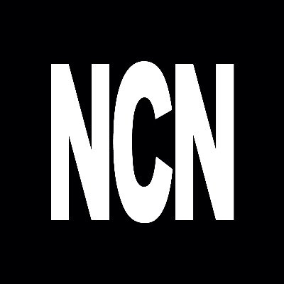 NashComedyNews's profile picture. Keeping you up to date on the things we made up.