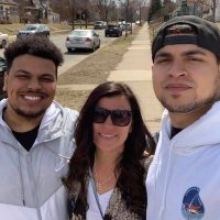 stephanie devine (@devineisis) 's Twitter Profile