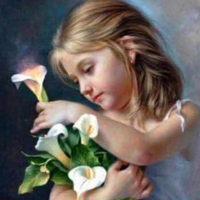 سبحان الله وبحمده . . سبحان الله العظيم .. فكر إيجابيًا و كُن (( متفاءل )). 🌷