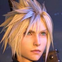 Final Fantasy Gamer(@Final_Fantasy_G) 's Twitter Profile Photo