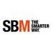 Smith Brothers Media (@smithbrosmedia) Twitter profile photo Smith Brothers Media (@smithbrosmedia) Twitter profile photo
