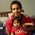 Juan Pablo (@jp_aguero) Twitter profile photo Juan Pablo (@jp_aguero) Twitter profile photo
