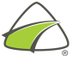 Firstmark CU (@firstmarkcu) Twitter profile photo Firstmark CU (@firstmarkcu) Twitter profile photo