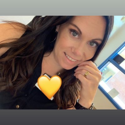 nicole anderson (@nanderson0417) / Twitter homemade 400x400 Xxx Photo nicole anderson (@nanderson0417) / Twitter