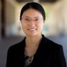 lihuajin2014's profile picture. Associate professor at UCLA
