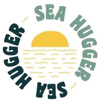 Sea Hugger (@sea_hugger_org) 's Twitter Profile