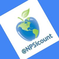 NPSicount (@npsicount) 's Twitter Profile