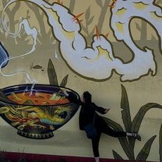 TurnerPerson's profile picture. Instagram: https://t.co/xjjyx3fgKJ
YT Channel: https://t.co/shXzFNT3Oi…