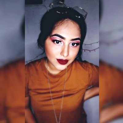 TorresCharlye's profile picture. sueños de papel 🤍💎..