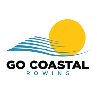 Go Coastal Rowing(@gocoastalrowing) 's Twitter Profile Photo