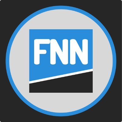 Official Twitter page of Firestone News Network. Managed by FNN Administration. We're not affiliated with any real-life news network.