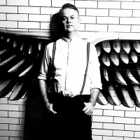 The Gaye Device (@gayedevice) 's Twitter Profile