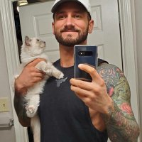 Dustin (@belld58) 's Twitter Profile
