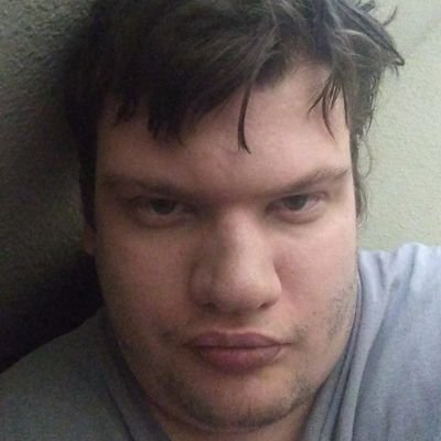 John52874511's profile picture. mostly just chill shit and hangout with people. Yes I'm single 🌞 musician.