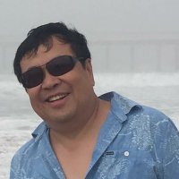 Yuman Fong (@socalyuman) 's Twitter Profile Photo Yuman Fong (@socalyuman) 's Twitter Profile Photo