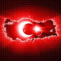 KUDSİ KARAARDIÇ(@KudsiKaraardic) 's Twitter Profile Photo