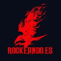 rockeando.es (@rockeando7) 's Twitter Profile Photo rockeando.es (@rockeando7) 's Twitter Profile Photo