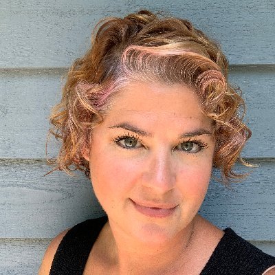 butterfly_guide's profile picture. Hey, Kelly here!  I am the Butterfly Guide.  I am a guide & mentor for conscious women making big shifts in life! Ready to move from ordinary to extraordinary?