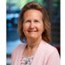 Nancy Dahms (@nancydahms) Twitter profile photo Nancy Dahms (@nancydahms) Twitter profile photo