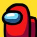 Alexander Lara (@alexand43215170) Twitter profile photo Alexander Lara (@alexand43215170) Twitter profile photo