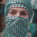 🧚♀️عاشقة الحرية 🧚♀️ (@nisreen_yasser) Twitter profile photo 🧚♀️عاشقة الحرية 🧚♀️ (@nisreen_yasser) Twitter profile photo