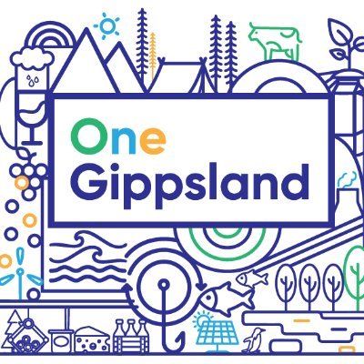 One Gippsland is a peak regional advocacy body representing the Gippsland region.  We work collectively to champion the interests of our region and our people